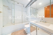 Residence Bel-Air Phase 5 Villa Bel-Air 贝沙湾 5期 洋房 | Fourth En-suite Bathroom