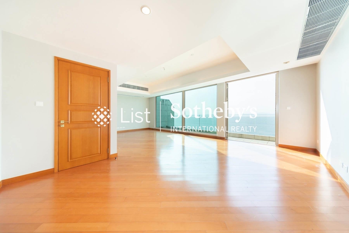 Residence Bel-Air Phase 5 Villa Bel-Air 貝沙灣 5期 洋房 | Master Bedroom