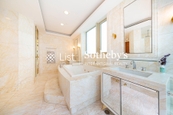 Residence Bel-Air Phase 5 Villa Bel-Air 貝沙灣 5期 洋房 | Master Bathroom