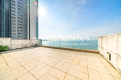 Residence Bel-Air Phase 5 Villa Bel-Air 貝沙灣 5期 洋房 | Private Roof Terrace