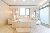Residence Bel-Air Phase 5 Villa Bel-Air 貝沙灣 5期 洋房 | Master Bathroom