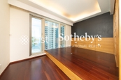 Residence Bel-Air Phase 5 Villa Bel-Air 貝沙灣 5期 洋房 | Third En-suite Bedroom