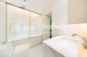 Residence Bel-Air Phase 5 Villa Bel-Air 貝沙灣 5期 洋房 | Second En-suite Bathroom