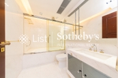 Residence Bel-Air Phase 5 Villa Bel-Air 貝沙灣 5期 洋房 | Third En-suite Bathroom