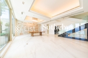 Residence Bel-Air Phase 5 Villa Bel-Air 貝沙灣 5期 洋房 | Living and Dining Room