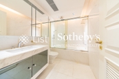 Residence Bel-Air Phase 5 Villa Bel-Air 貝沙灣 5期 洋房 | Fourth En-suite Bathroom