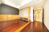 Residence Bel-Air Phase 5 Villa Bel-Air 貝沙灣 5期 洋房 | Third En-suite Bedroom