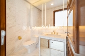 Residence Bel-Air Phase 5 Villa Bel-Air 貝沙灣 5期 洋房 | Guest Powder Room