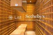 Residence Bel-Air Phase 5 Villa Bel-Air 貝沙灣 5期 洋房 | wine cellar room