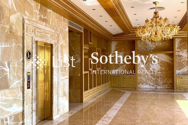 Residence Bel-Air Phase 5 Villa Bel-Air 貝沙灣 5期 洋房 | 