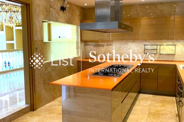 Residence Bel-Air Phase 5 Villa Bel-Air 貝沙灣 5期 洋房 | 