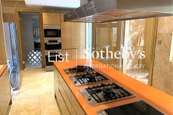 Residence Bel-Air Phase 5 Villa Bel-Air 貝沙灣 5期 洋房 | Kitchen