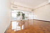 12-22 Black's Link 布力徑12-22號 | Living Room
