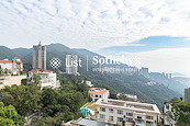 12-22 Black's Link 布力徑12-22號 | View from Private Roof Terrace