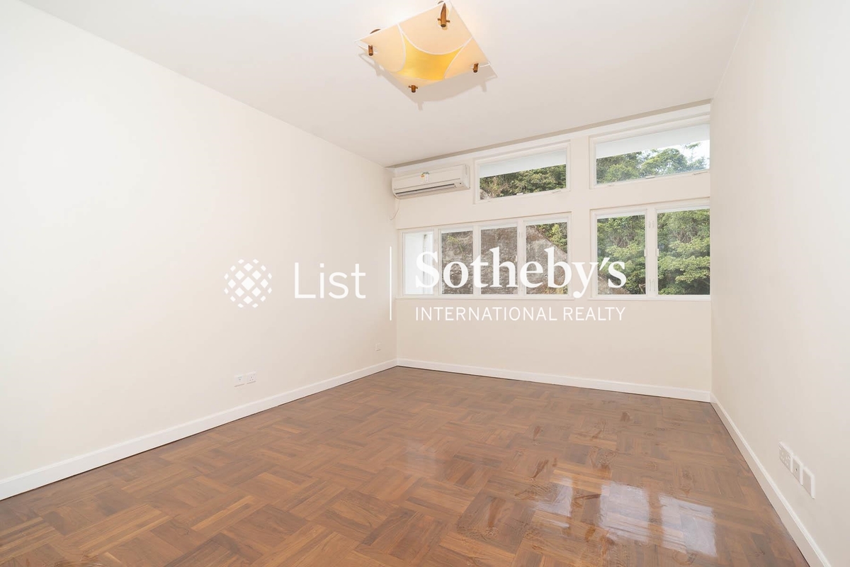 12-22 Black's Link 布力徑12-22號 | Third Bedroom