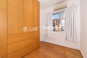 Evelyn Towers 雲景台 | Second Bedroom
