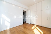 Evelyn Towers 雲景台 | Master Bedroom