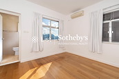 Evelyn Towers 雲景台 | Master Bedroom