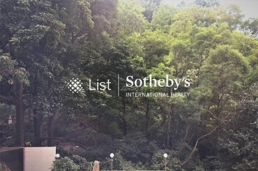 Evelyn Towers 雲景台 | 