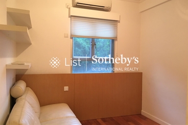 Evelyn Towers 雲景台 | 