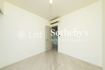 Fleur Pavilia 柏蔚山 | 