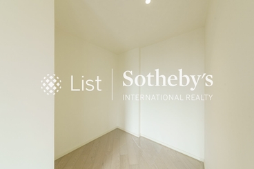 Fleur Pavilia 柏蔚山 | 