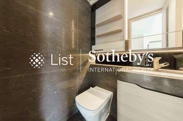 Fleur Pavilia 柏蔚山 | 