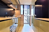 Fleur Pavilia 柏蔚山 | Kitchen