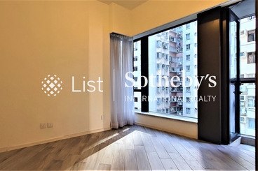 Fleur Pavilia 柏蔚山 | 