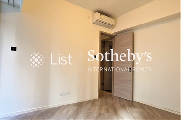 Fleur Pavilia 柏蔚山 | 