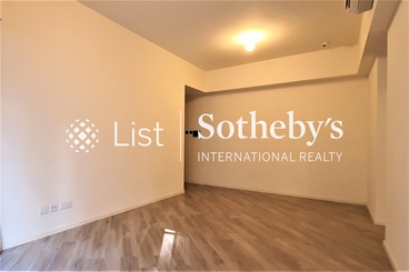 Fleur Pavilia 柏蔚山 | 