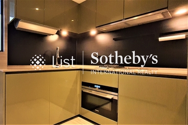 Fleur Pavilia 柏蔚山 | 