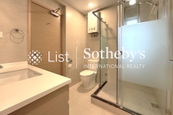 Se-Wan Mansion 西園樓 | Master Bathroom