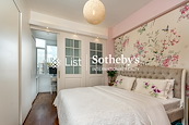 35-41 Village Terrace 山村臺35-41號 | Master Bedroom