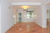 35-41 Village Terrace 山村臺35-41號 | Living and Dining Room