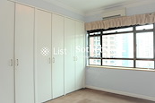 35-41 Village Terrace 山村臺35-41號 | Master Bedroom