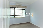 35-41 Village Terrace 山村臺35-41號 | Master Bedroom