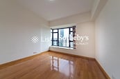 King's Park Hill 京士柏山 | Fourth Bedroom