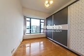 King's Park Hill 京士柏山 | Third Bedroom