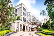 King's Park Hill 京士柏山 | Property Outlook