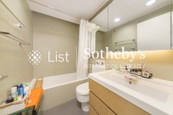 La Vogue Court 利華閣 | Bathroom