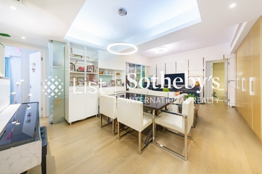 La Vogue Court 利華閣 | 