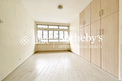 Hoden Bond 蕙園 | Second Bedroom