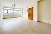 Hoden Bond 蕙園 | Living and Dining Room