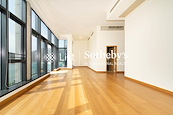 Unir Garden 安利花園 | Living and Dining Room