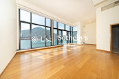 Unir Garden 安利花園 | Living and Dining Room
