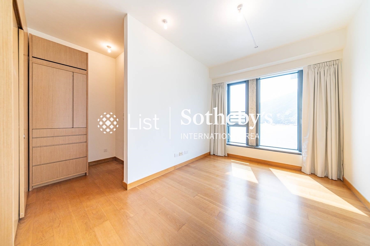 Unir Garden 安利花園 | Third En-suite Bedroom