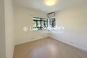 37-41 Happy View Terrace 樂景臺 37-41 號 | Master Bedroom