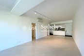 37-41 Happy View Terrace 樂景臺 37-41 號 | Living and Dining Room