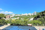 37-41 Happy View Terrace 樂景臺 37-41 號 | View from Living and Dining Room